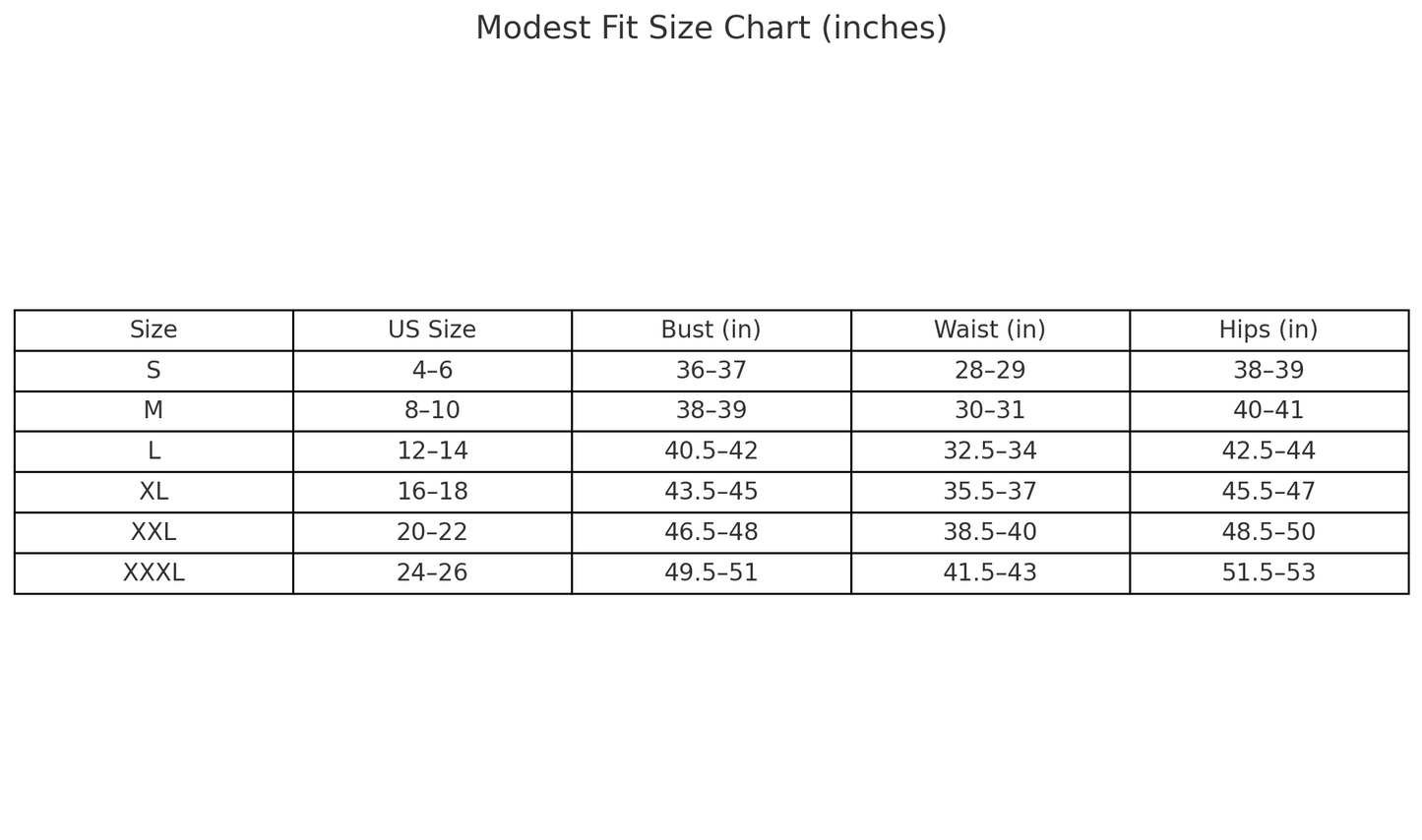 Modest Charcoal Ruffle Hem Cardigan & Pant Set